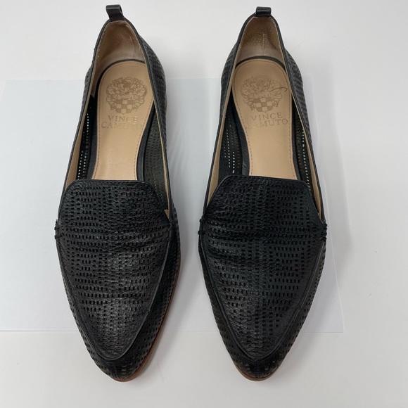 Vince Camuto - Kade Loafer - Picture 1 of 5